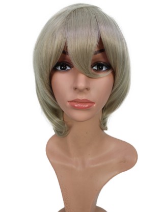 C-058~C-Champagne