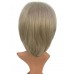 C-058~C-Champagne