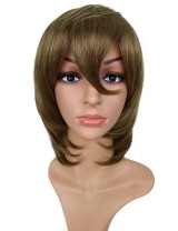C-058~C-Ash Brown