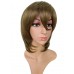 C-058~C-Ash Brown