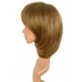 C-058~C-Ash Brown