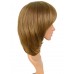 C-058~C-Ash Brown