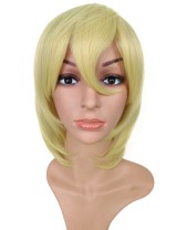 C-058~C-Bronze