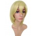 C-058~C-Bronze