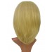 C-058~C-Bronze