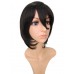C-058~C-Dark Brown