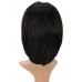 C-058~C-Dark Brown