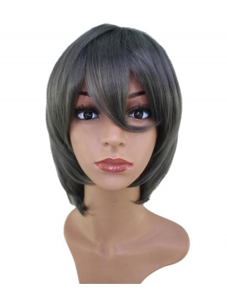 C-058~C-Light Grey