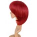C-058~C-Metal Red