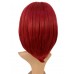 C-058~C-Metal Red