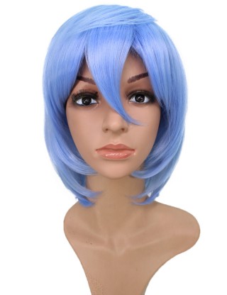 C-058~C-Pastel Blue