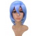 C-058~C-Pastel Blue