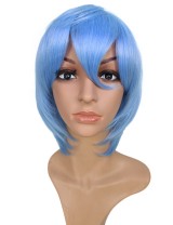C-058~C-Powder Blue