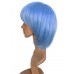 C-058~C-Powder Blue