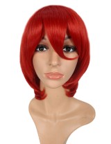 C-058~C-Red