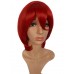 C-058~C-Red