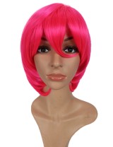 C-058~C-Wine Red