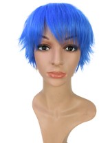 C-060~C-Deep Sky Blue