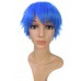 C-060~C-Deep Sky Blue