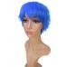 C-060~C-Deep Sky Blue