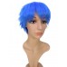 C-060~C-Deep Sky Blue