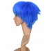 C-060~C-Deep Sky Blue