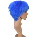 C-060~C-Deep Sky Blue