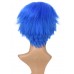 C-060~C-Deep Sky Blue