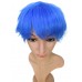 C-060~C-Deep Sky Blue