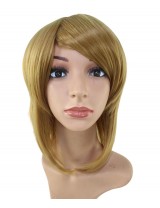 C-067~C-Amber