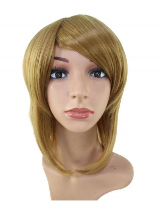 C-067~C-Amber