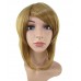 C-067~C-Amber