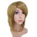 C-067~C-Amber
