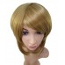 C-067~C-Amber