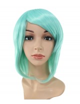 C-067~C-Aqua Marine
