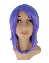 C-067~C-Ash Blue