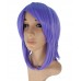 C-067~C-Ash Blue