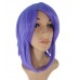 C-067~C-Ash Blue