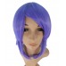C-067~C-Ash Blue