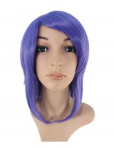 C-067~C-Ash Violet