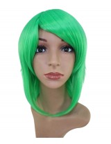 C-067~C-Basic Green