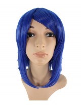 C-067~C-Blue