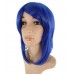 C-067~C-Blue
