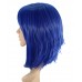 C-067~C-Blue