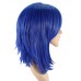 C-067~C-Blue