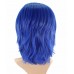 C-067~C-Blue