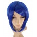 C-067~C-Blue