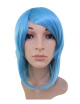 C-067~C-Blue Grey