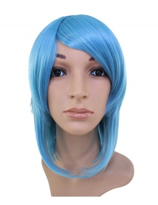C-067~C-Blue Grey