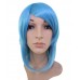 C-067~C-Blue Grey